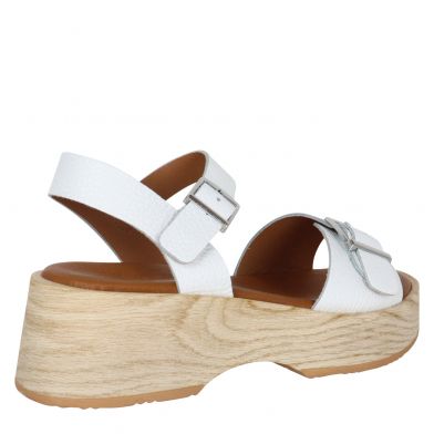 Koniarisshoes Γυναικεία Πλατφόρμα