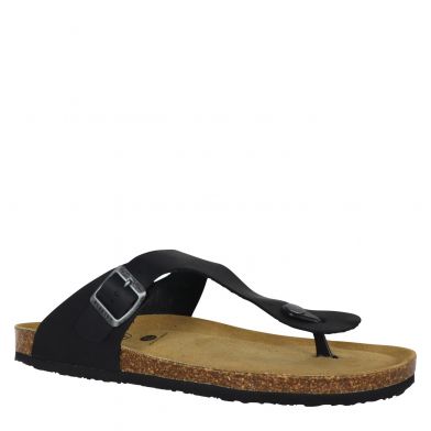 Plakton Ανδρικό Σανδάλι