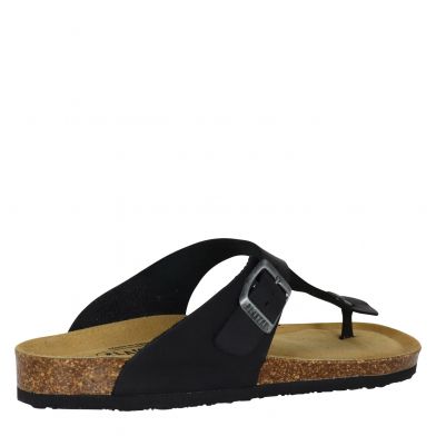 Plakton Ανδρικό Σανδάλι