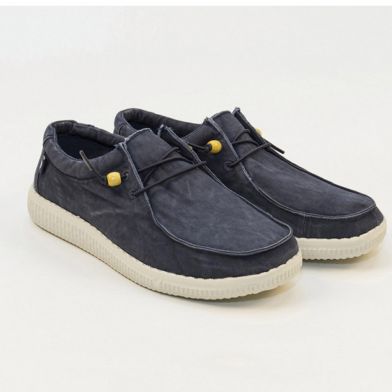 Pitas Ανδρικό Slip On