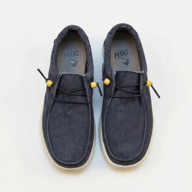 Pitas Ανδρικό Slip On