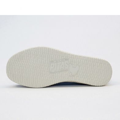 Pitas Ανδρικό Slip On