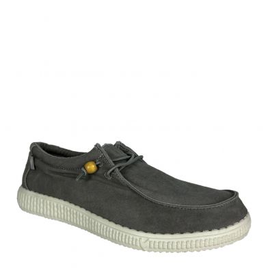 Pitas Ανδρικό Slip On