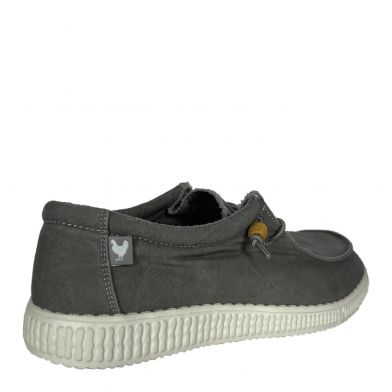 Pitas Ανδρικό Slip On