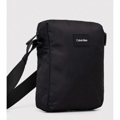 Calvin Klein Ανδρική Τσάντα Χιαστή