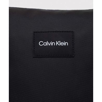 Calvin Klein Ανδρική Τσάντα Χιαστή