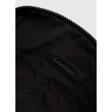 Calvin Klein Ανδρική Τσάντα Χιαστή