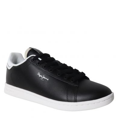 Pepe Jeans Ανδρικό Sneaker
