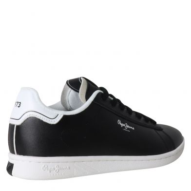 Pepe Jeans Ανδρικό Sneaker