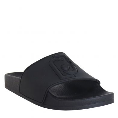 Liu Jo Γυναικείο Flatform