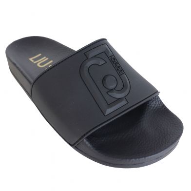Liu Jo Γυναικείο Flatform