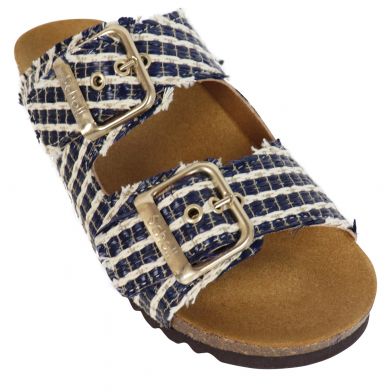 Scholl Γυναικείο Σανδάλι
