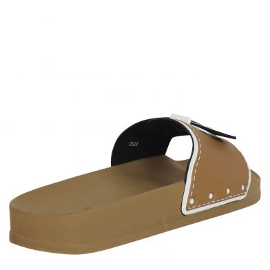 Scholl Γυναικείο Slide