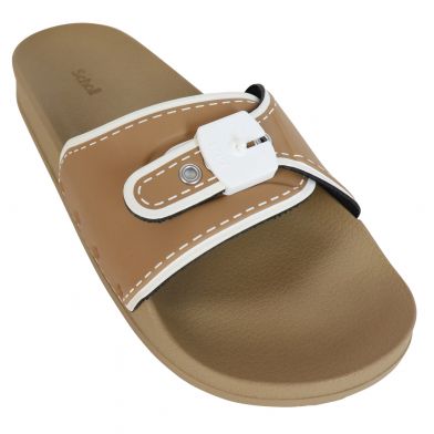 Scholl Γυναικείο Slide