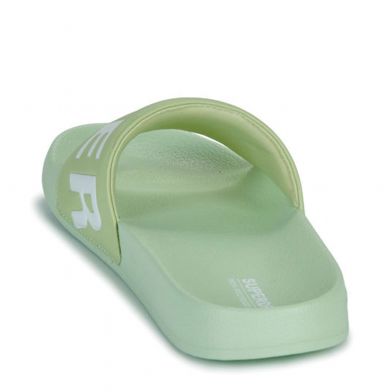 Superdry Γυναικεία Slides