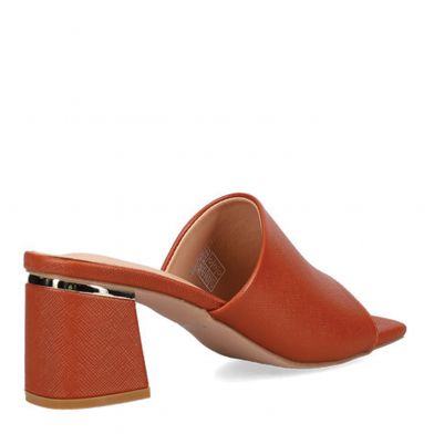 Migato Γυναικείο Mule