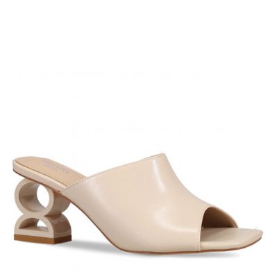 Migato Γυναικείο Mule