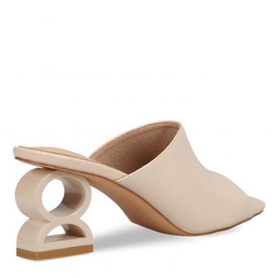Migato Γυναικείο Mule