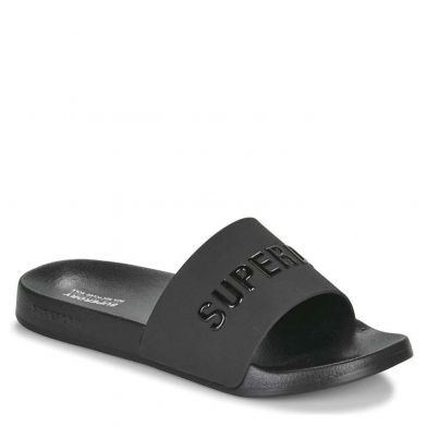 Superdry Ανδρικά Slides