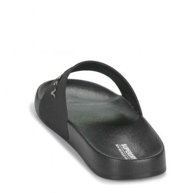 Superdry Ανδρικά Slides