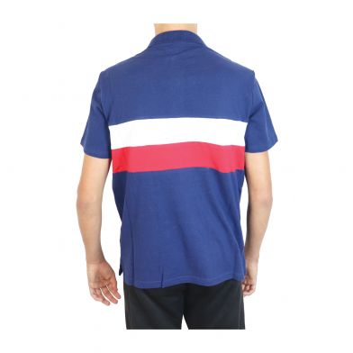 U.S. Grand Polo Ανδρικό T-Shirt