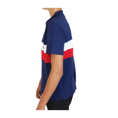 U.S. Grand Polo Ανδρικό T-Shirt