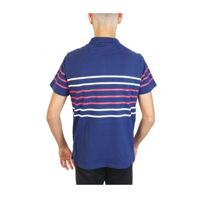 U.S. Grand Polo Ανδρικό T-Shirt