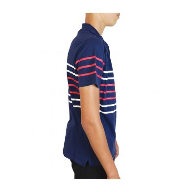 U.S. Grand Polo Ανδρικό T-Shirt