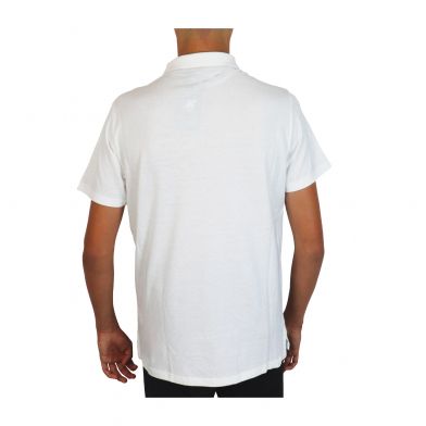U.S. Grand Polo Ανδρικό T-Shirt