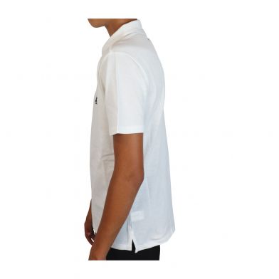 U.S. Grand Polo Ανδρικό T-Shirt