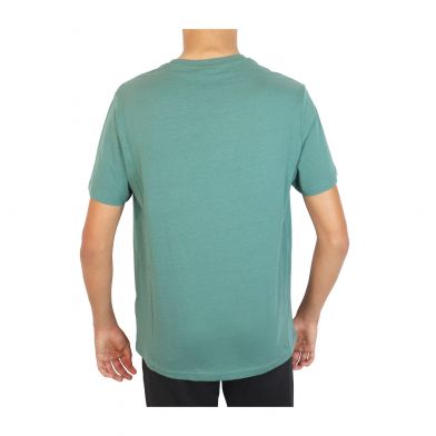 U.S. Grand Polo Ανδρικό T-Shirt