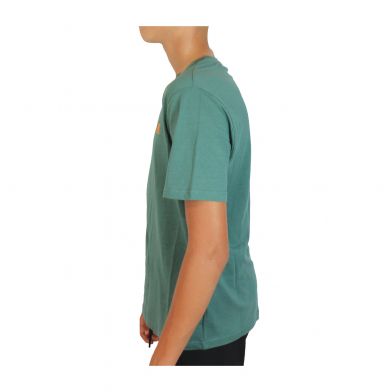 U.S. Grand Polo Ανδρικό T-Shirt