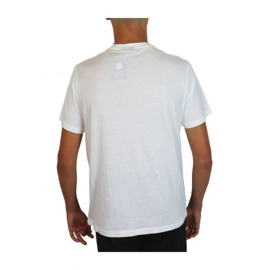 U.S. Grand Polo Ανδρικό T-Shirt