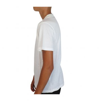 U.S. Grand Polo Ανδρικό T-Shirt