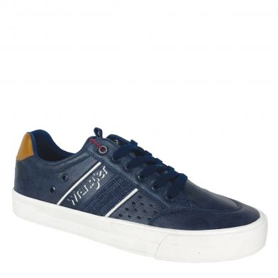 Wrangler Ανδρικό Sneaker