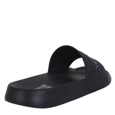 Superdry Γυναικεία Slides