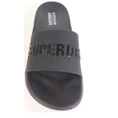 Superdry Γυναικεία Slides