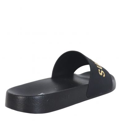 Superdry Ανδρικά Slides
