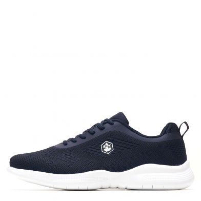 Lumberjack Ανδρικό sneaker