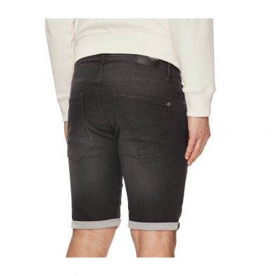 Pepe Jeans Ανδρικό Σορτς