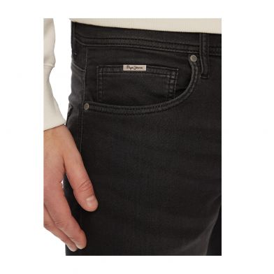Pepe Jeans Ανδρικό Σορτς