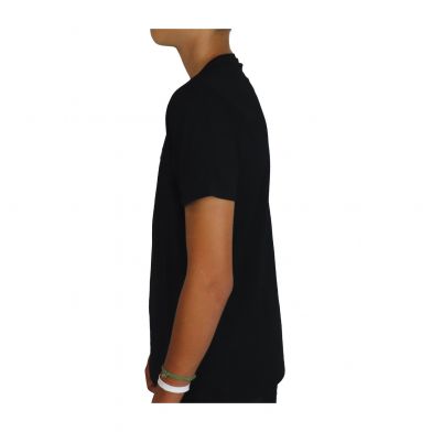 Halton Ανδρικό T-Shirt
