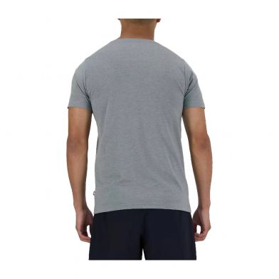 New Balance Ανδρικό T-Shirt