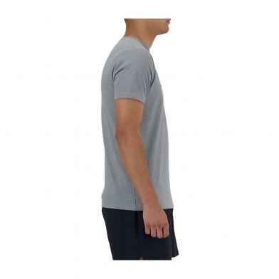 New Balance Ανδρικό T-Shirt