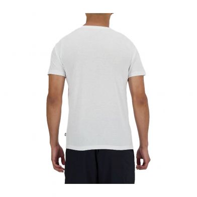 New Balance Ανδρικό T-Shirt
