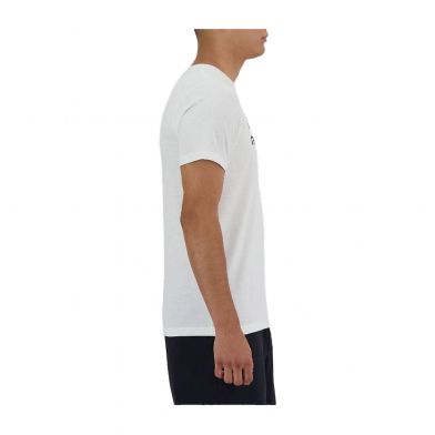 New Balance Ανδρικό T-Shirt