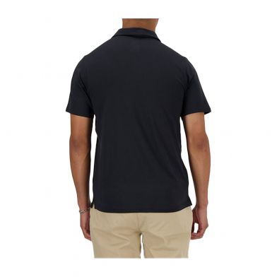 New Balance Ανδρικό T-Shirt