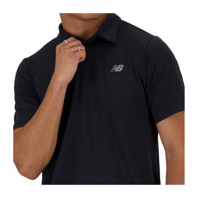 New Balance Ανδρικό T-Shirt