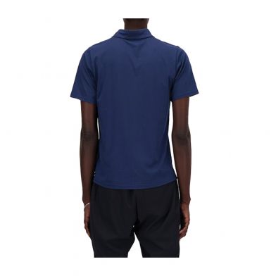 New Balance Ανδρικό T-Shirt