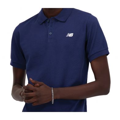 New Balance Ανδρικό T-Shirt